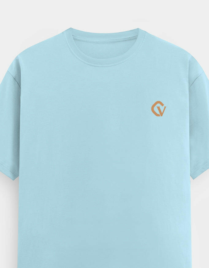 Everyday Armour Tee – Light Edition Part: 1 | UC21 | Unisex
