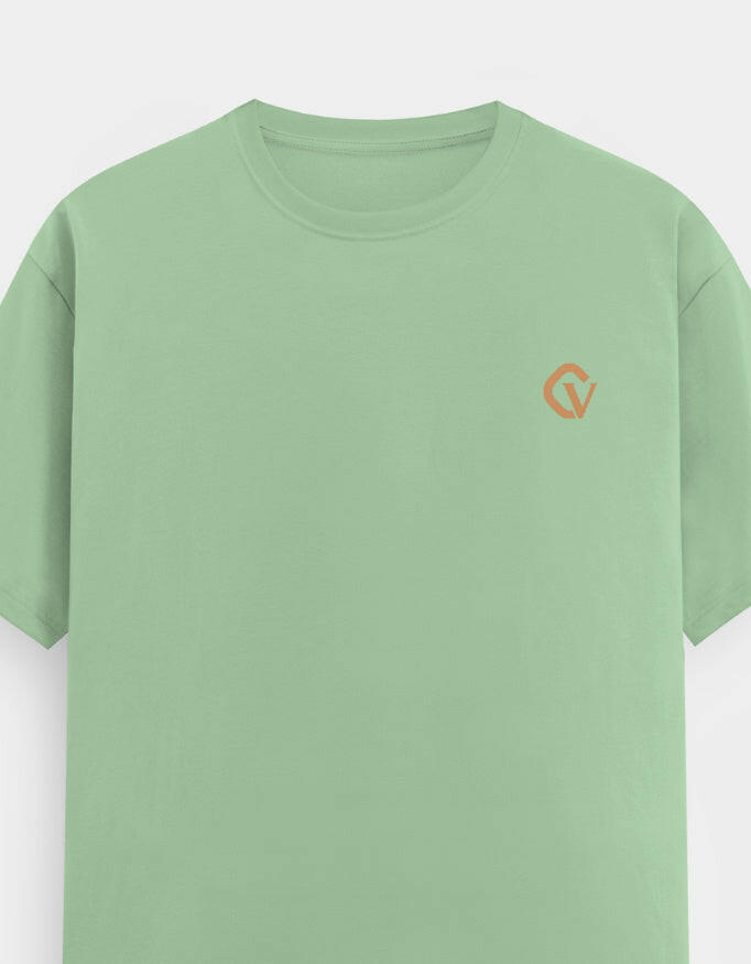 Everyday Armour Tee – Light Edition Part: 1 | UC21 | Unisex