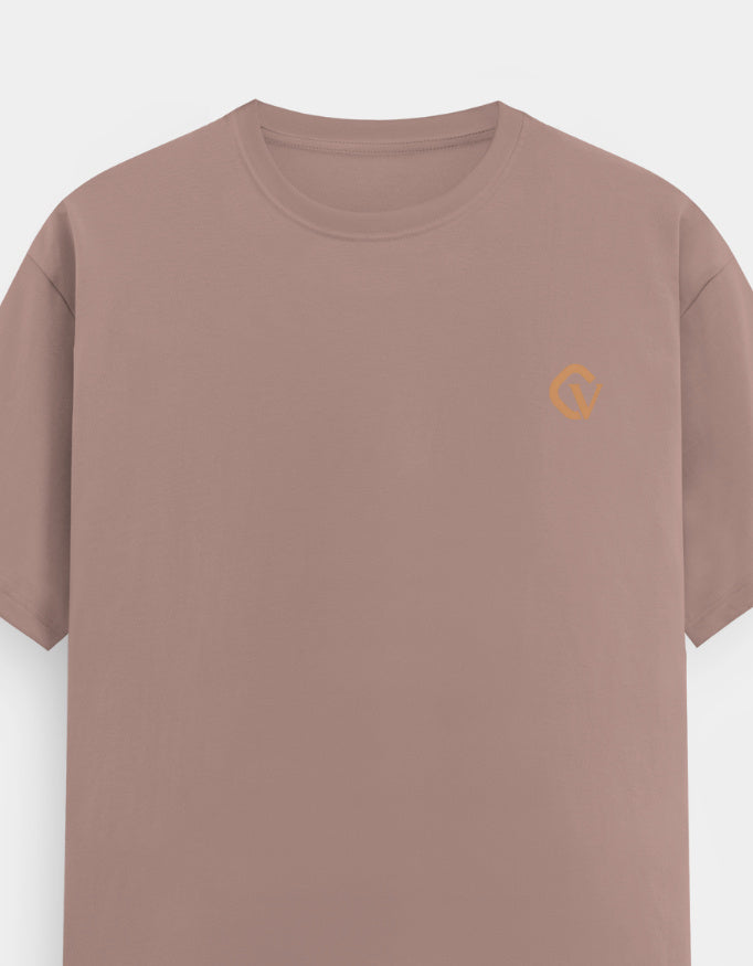 Left_Pocket_3_c_58.jpg