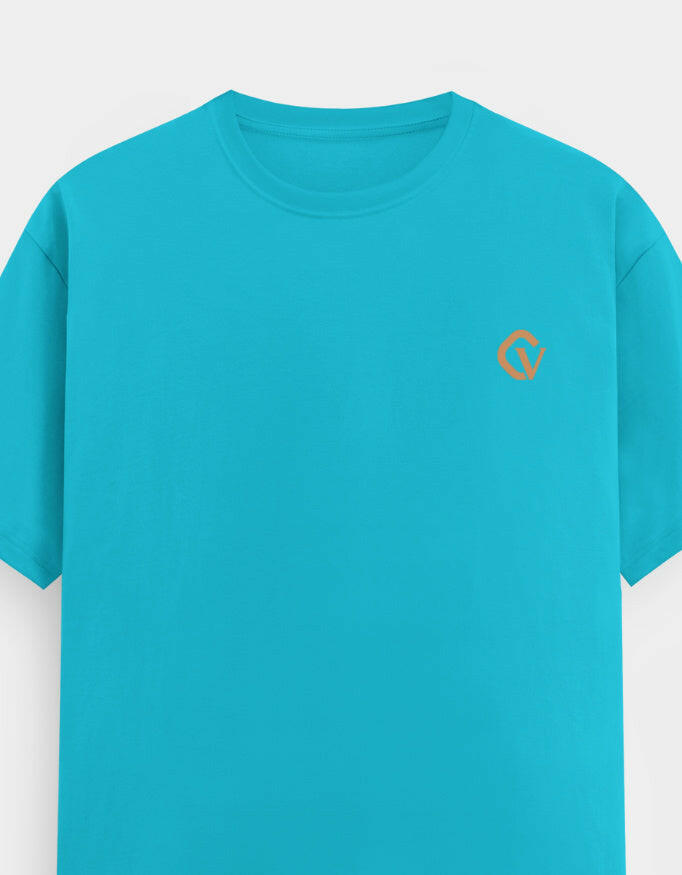 Left_Pocket_3_c_6.jpg