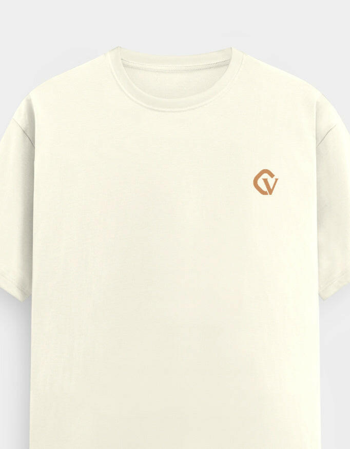 Everyday Armour Tee – Light Edition Part: 1 | UC21 | Unisex