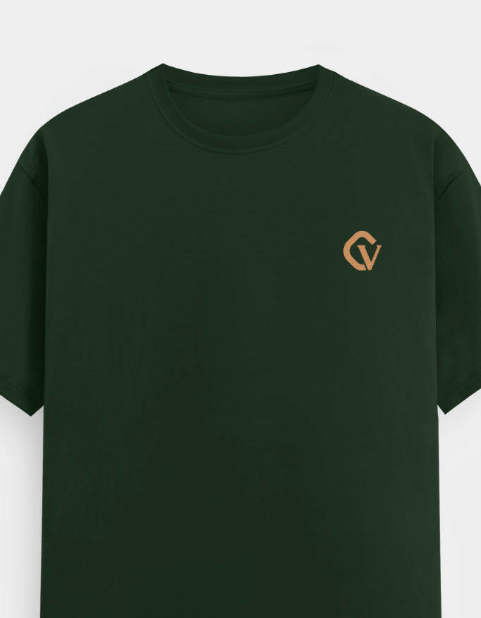 Left_Pocket_3_c_8.jpg