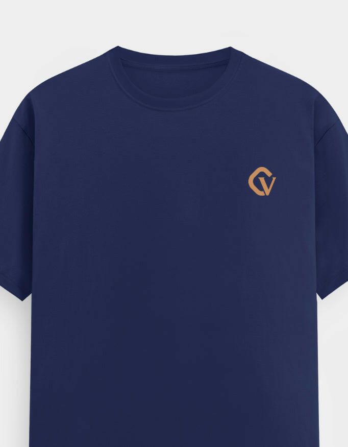 Left_Pocket_3_c_9.jpg