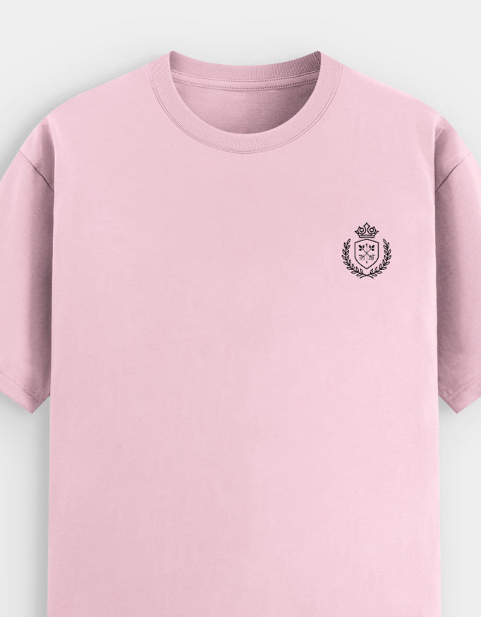 Stravon Stretch Tee | Unisex | Light Edition