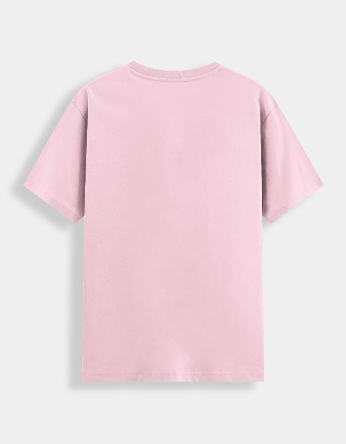 Stravon Stretch Tee | Unisex | Light Edition