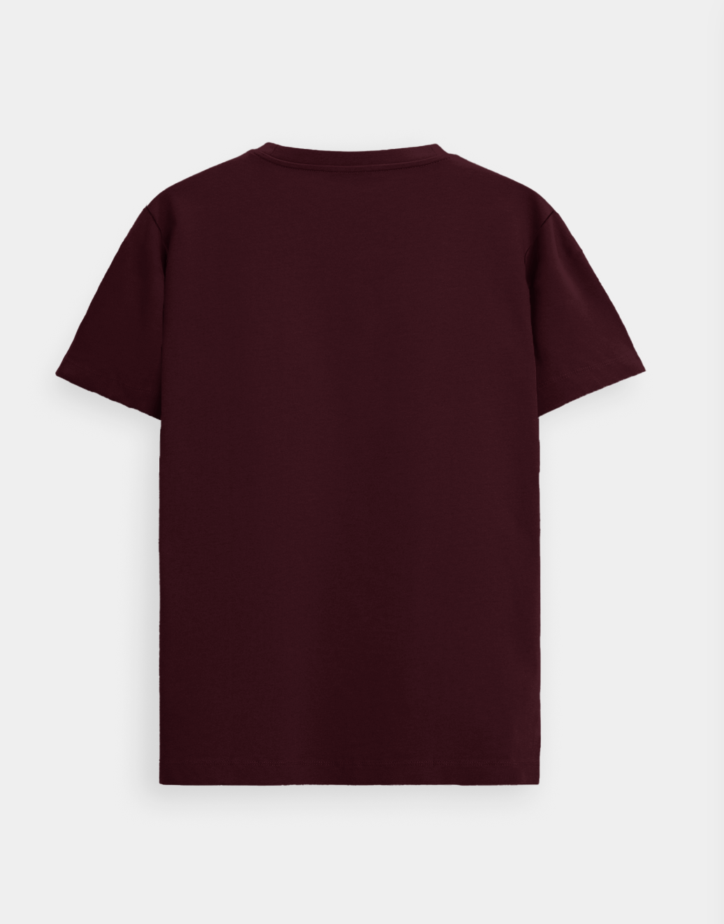 Solven Tee — CozyVora | Supima T-Shirt - CozyVora™