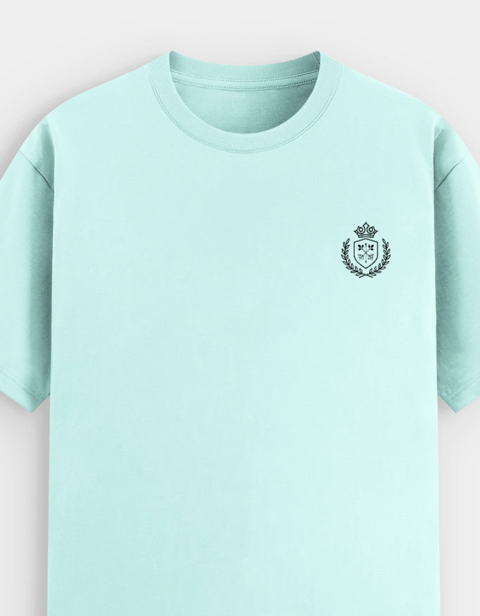 Stravon Stretch Tee | Unisex | Light Edition