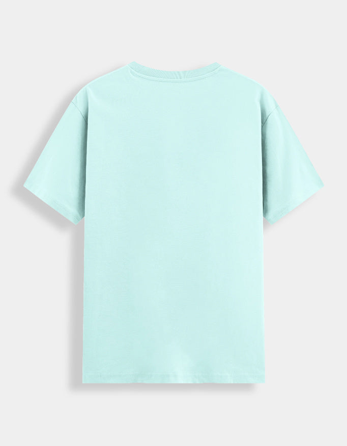Stravon Stretch Tee | Unisex | Light Edition