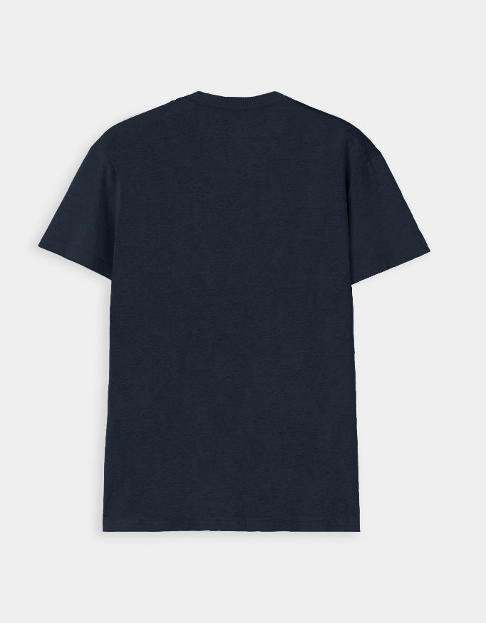 Elvyn Tee — CozyVora | V Neck T-shirt | Unisex