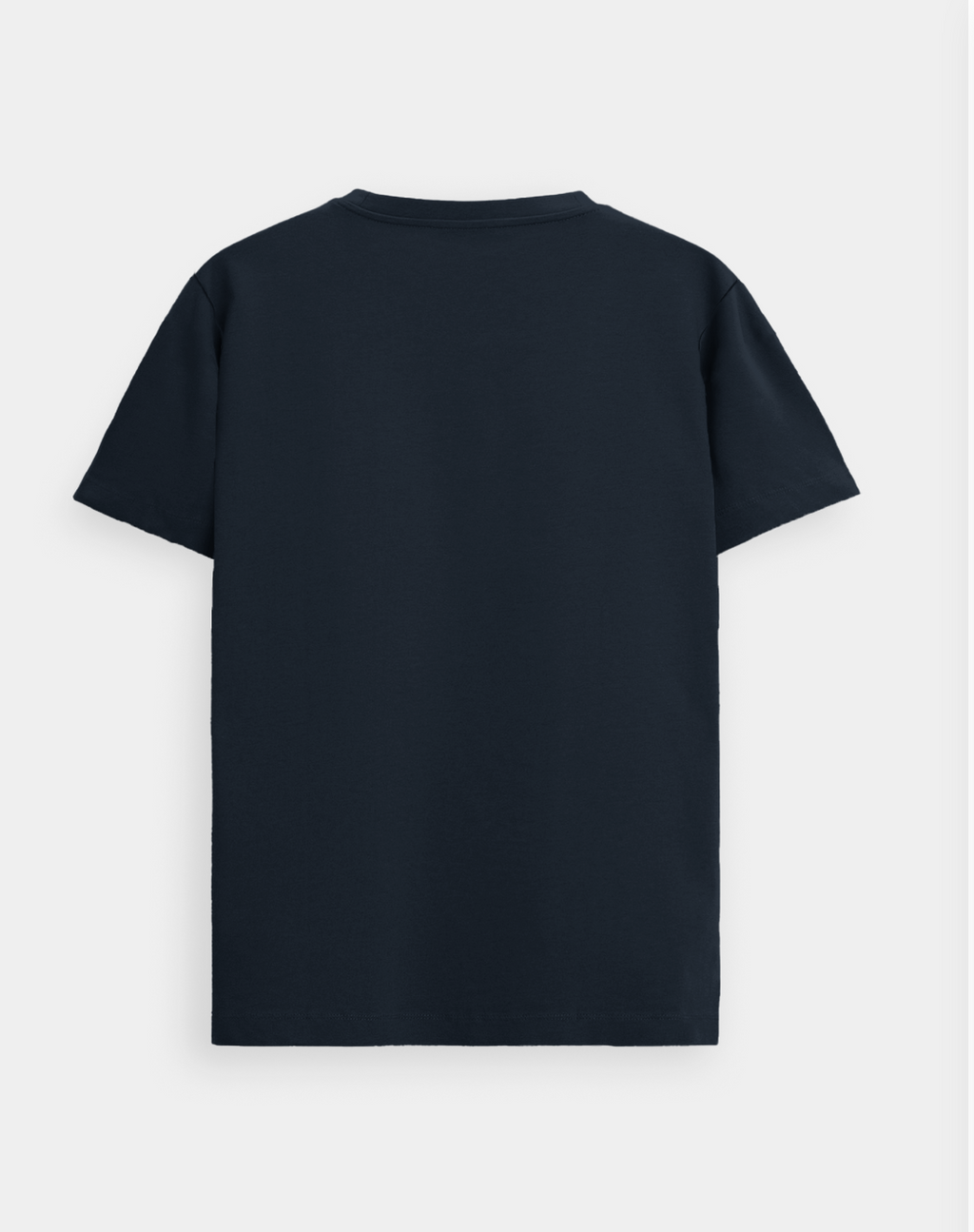 Solven Tee — CozyVora | Supima T-Shirt - CozyVora™