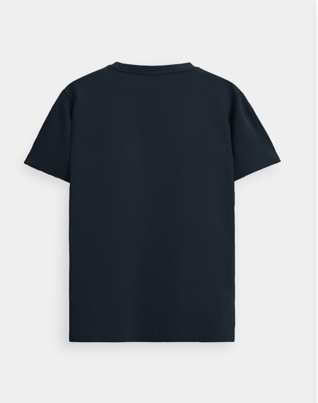Solven Tee — CozyVora | Supima T-Shirt - CozyVora™