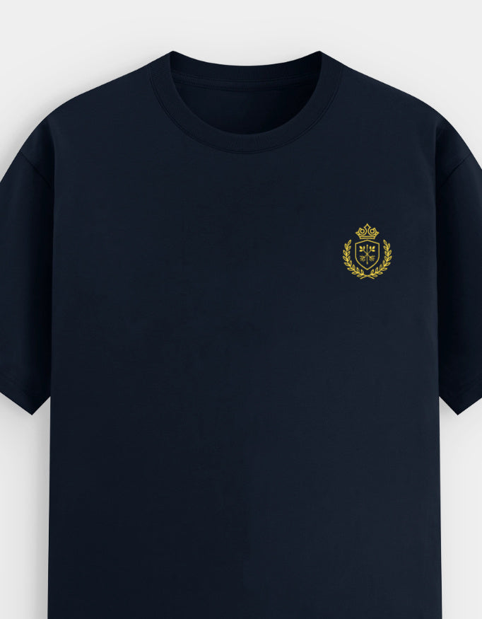 Stravon Stretch T-shirt | Unisex | Dark Edition