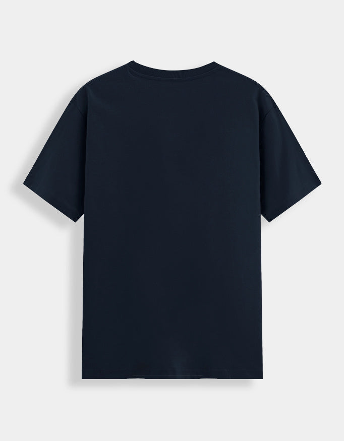Stravon Stretch T-shirt | Unisex | Dark Edition