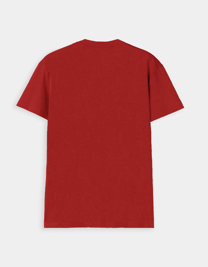 Elvyn Tee — CozyVora | V Neck T-shirt | Unisex