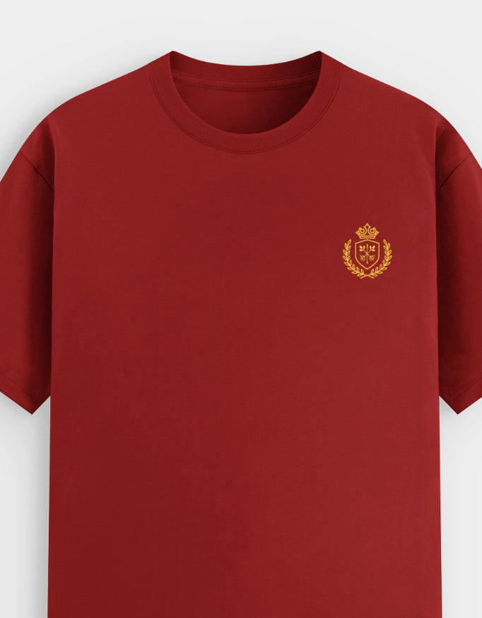 Stravon Stretch T-shirt | Unisex | Dark Edition