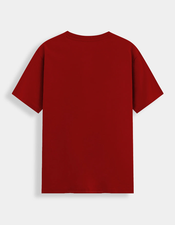 Stravon Stretch T-shirt | Unisex | Dark Edition