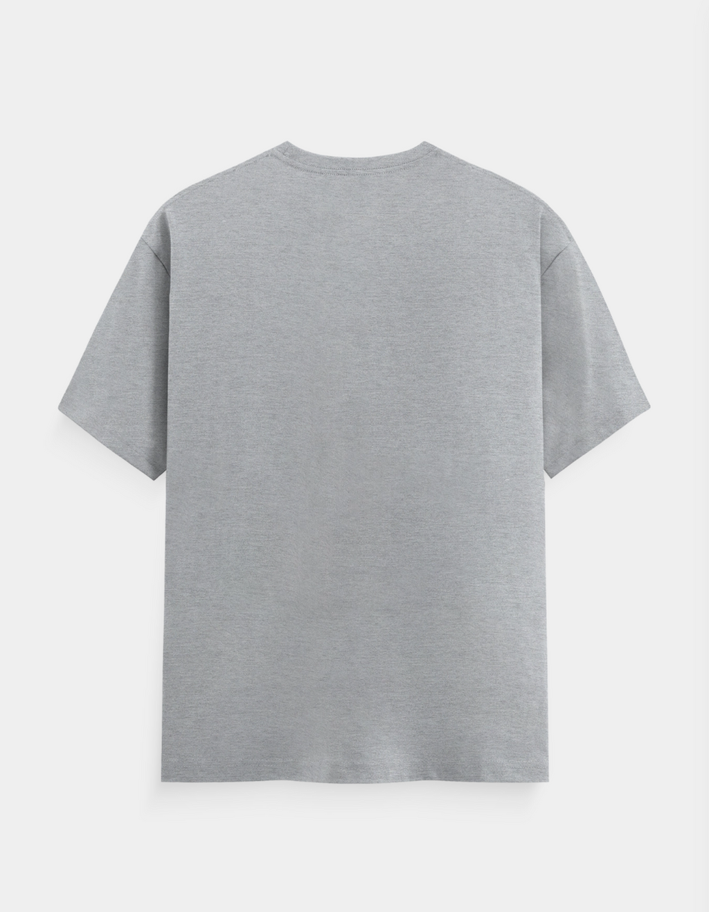 Everyday Armour Tee – Light Edition Part: 1 | UC21 | Unisex