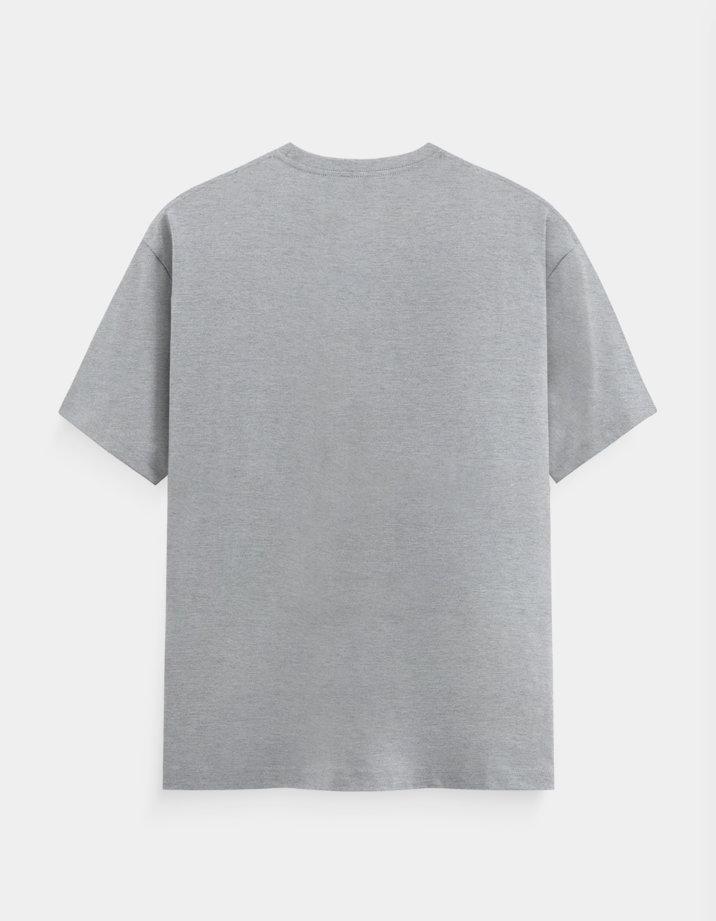 Everyday Armour Tee – Light Edition Part: 1 | UC21 | Unisex