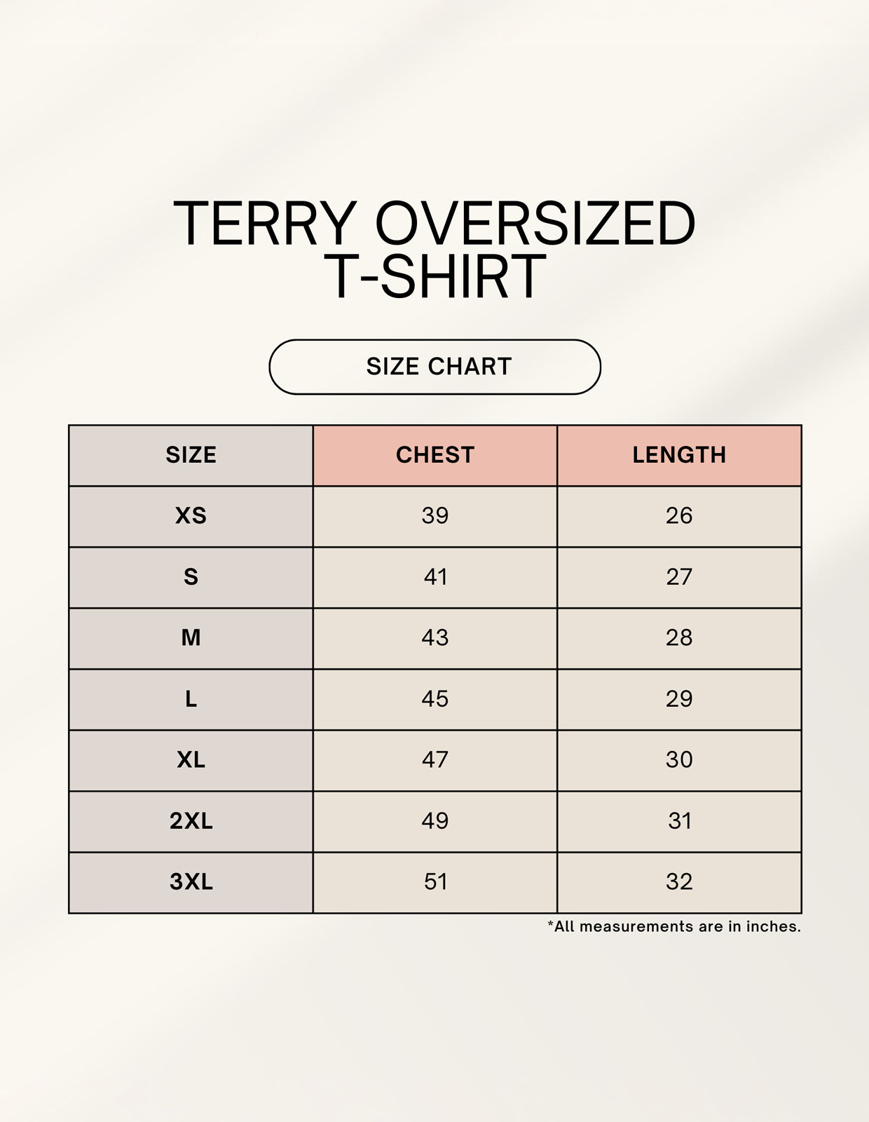 Forgeway Premium Oversized Tee — CozyVora | Unisex