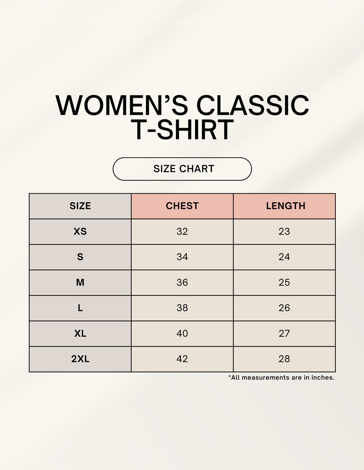 The Crest Classic – Light Edition