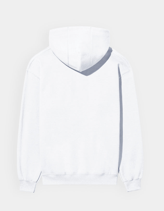 Back_2_c_1.jpg