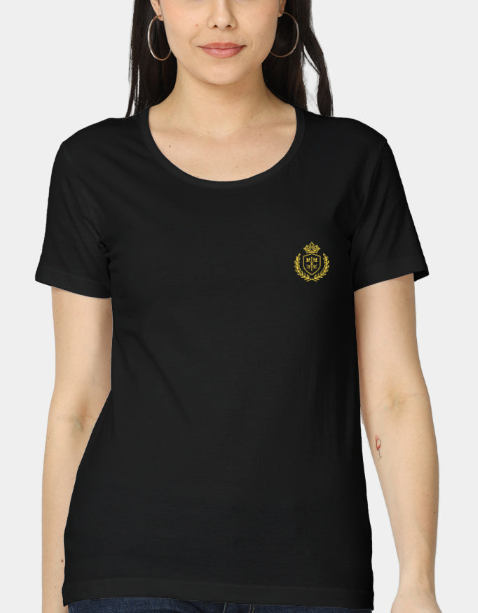The Crest Classic – Dark Edition