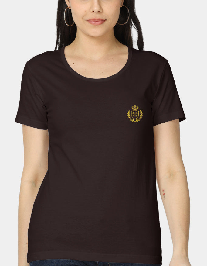 The Crest Classic – Dark Edition