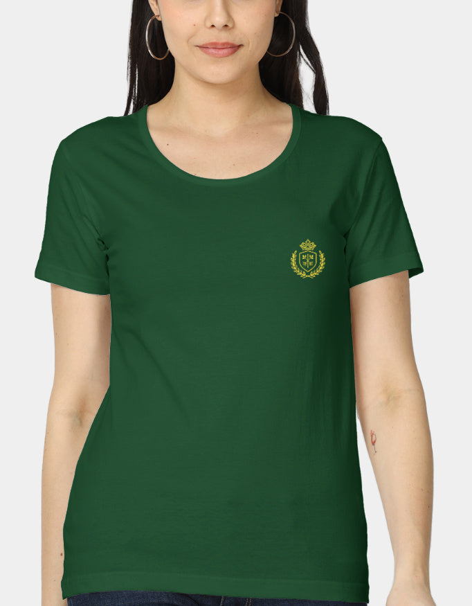 The Crest Classic – Dark Edition