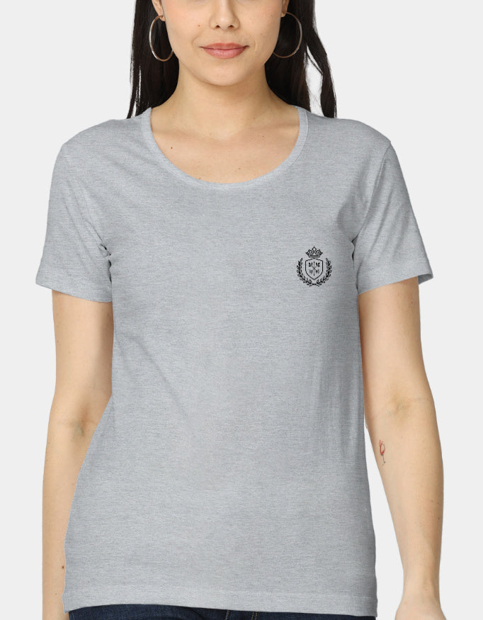 The Crest Classic – Light Edition
