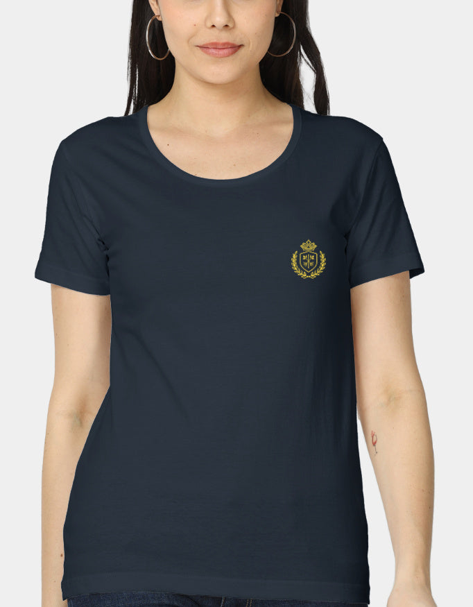 The Crest Classic – Dark Edition