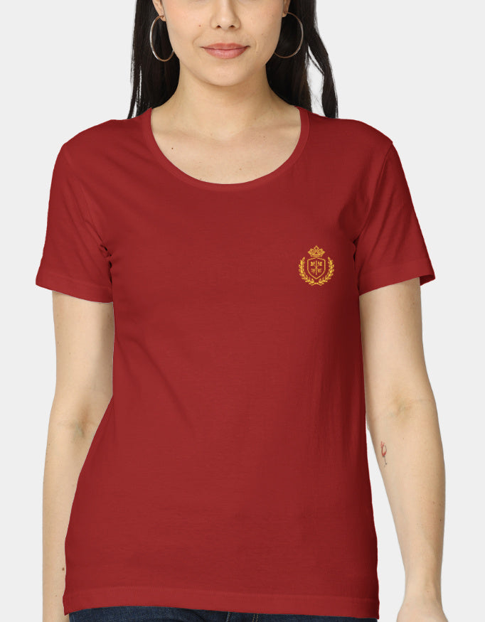 The Crest Classic – Dark Edition