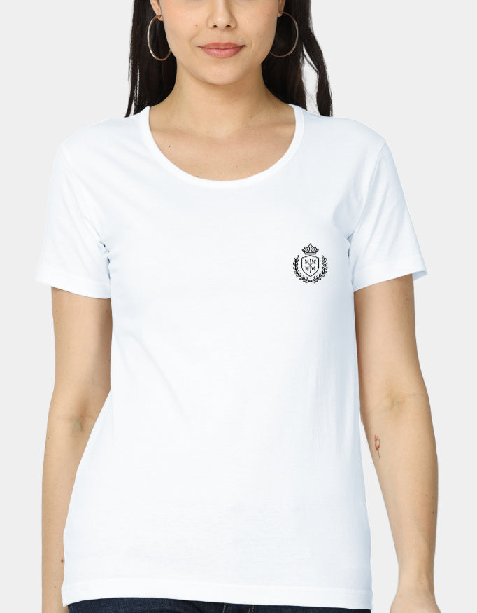 The Crest Classic – Light Edition