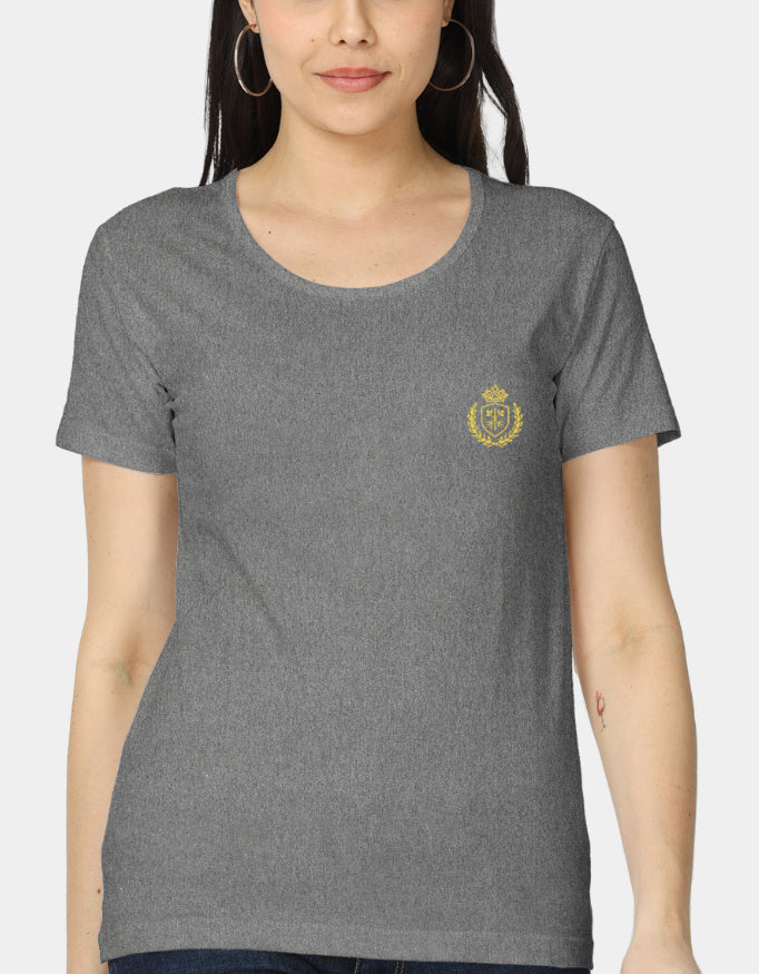 The Crest Classic – Dark Edition