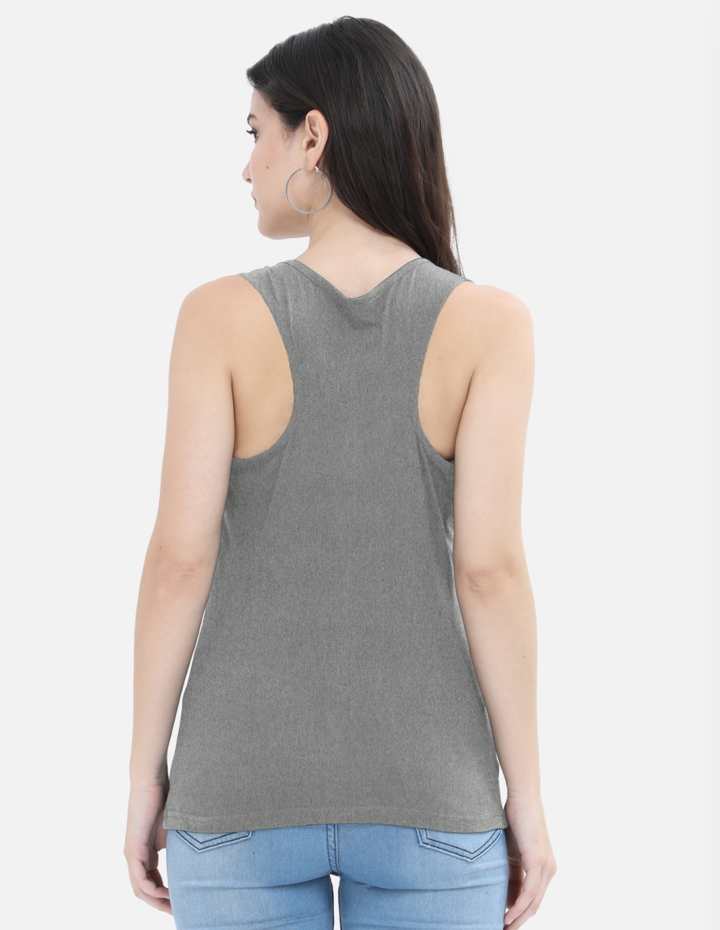 The Flow Tank – Minimalist Edition