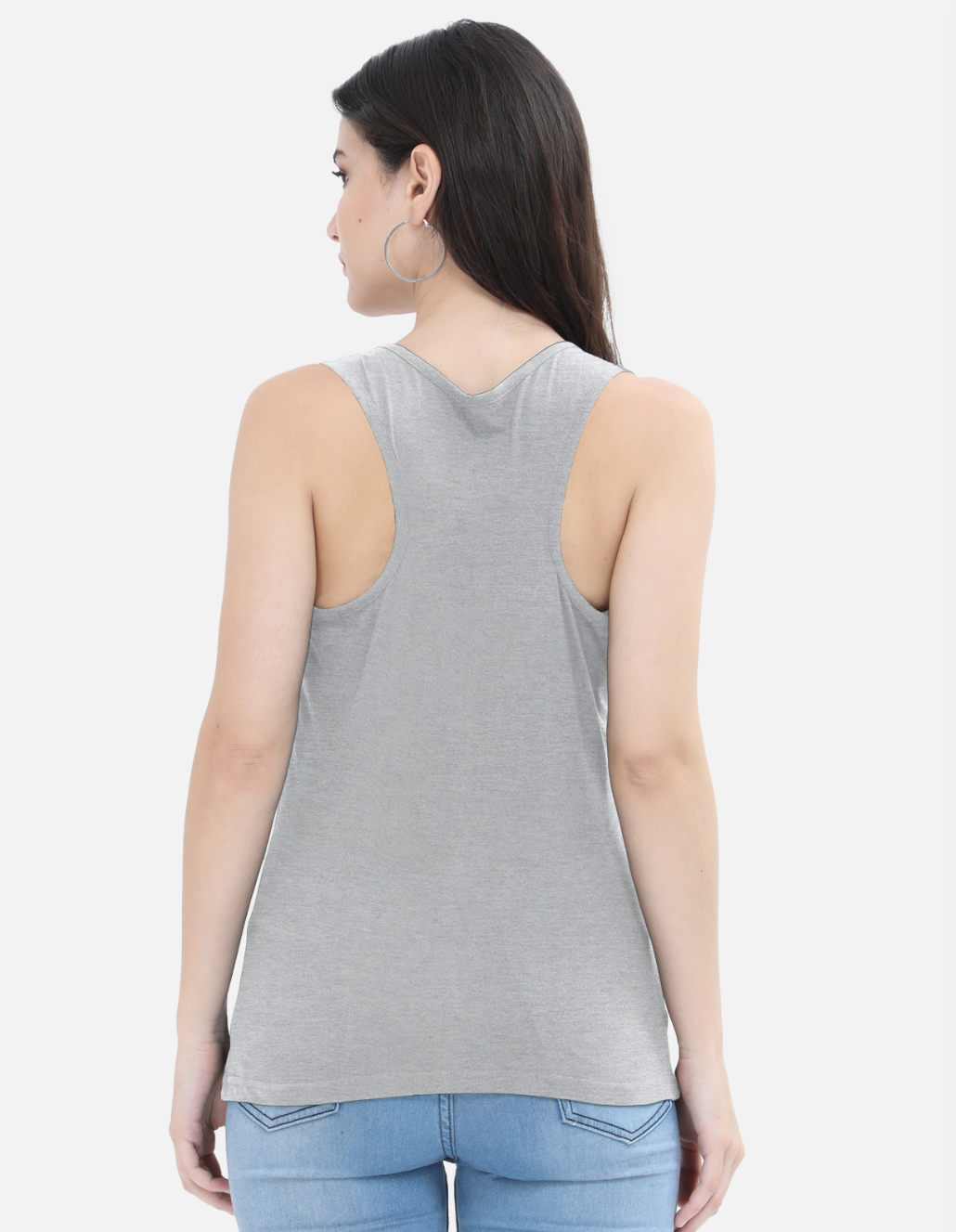 The Flow Tank – Minimalist Edition