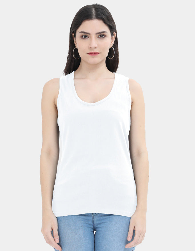 The Flow Tank – Minimalist Edition