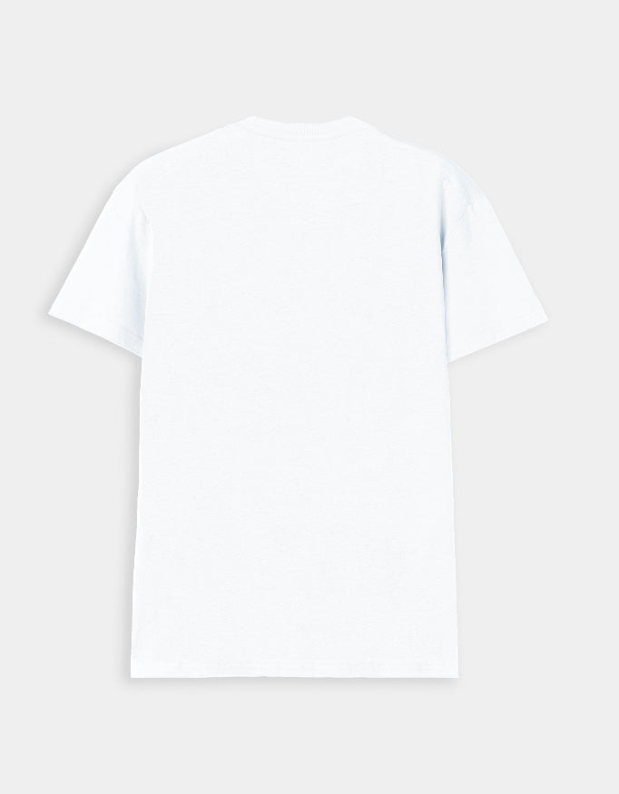 Elvyn Tee — CozyVora | V Neck T-shirt | Unisex