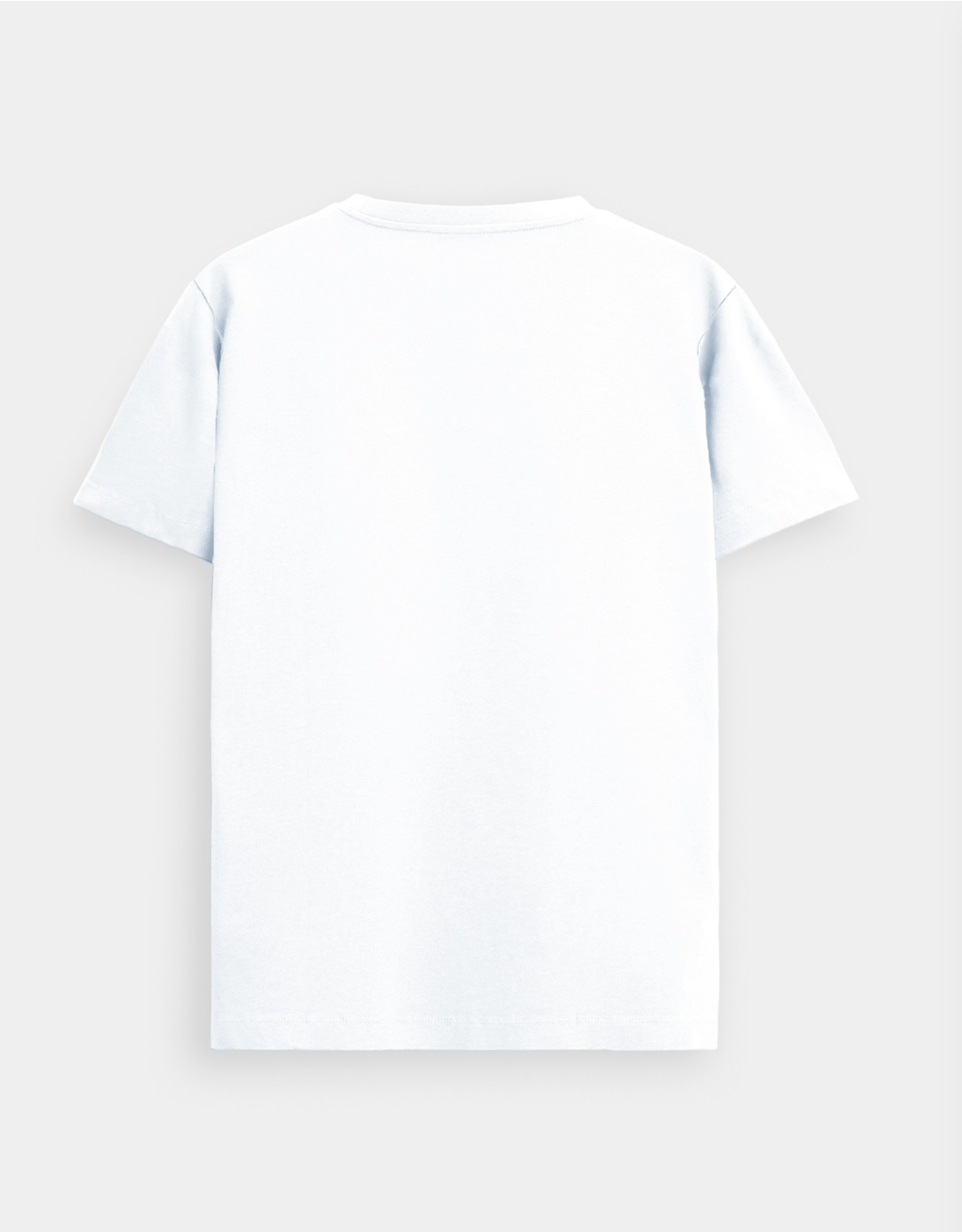 Solven Tee — CozyVora | Supima T-Shirt - CozyVora™