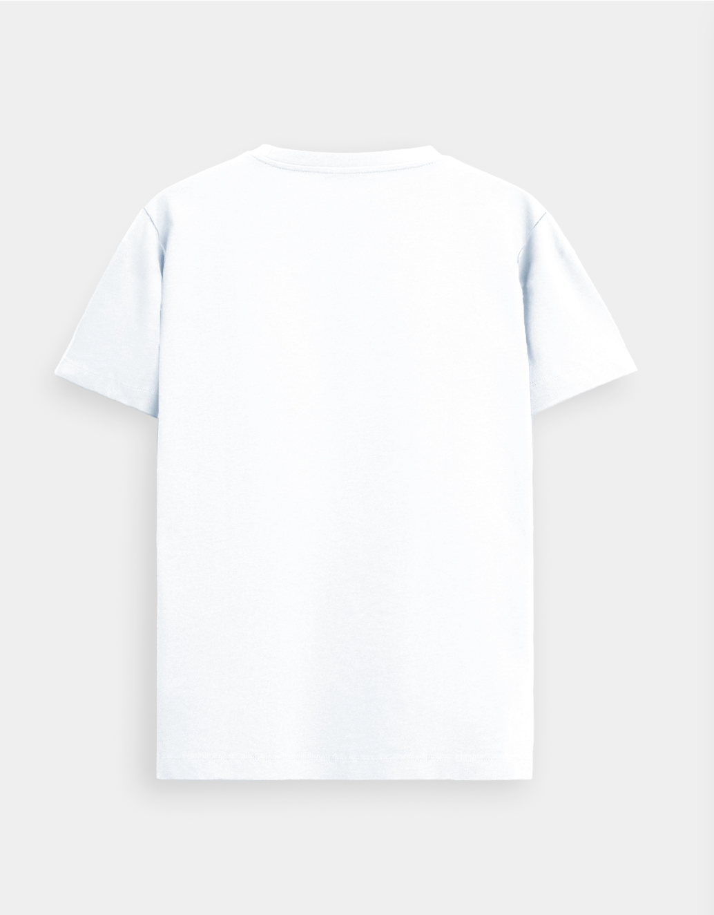 Solven Tee — CozyVora | Supima T-Shirt - CozyVora™