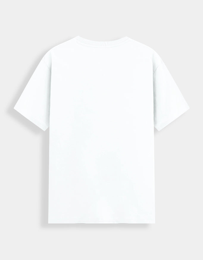 Stravon Stretch Tee | Unisex | Light Edition