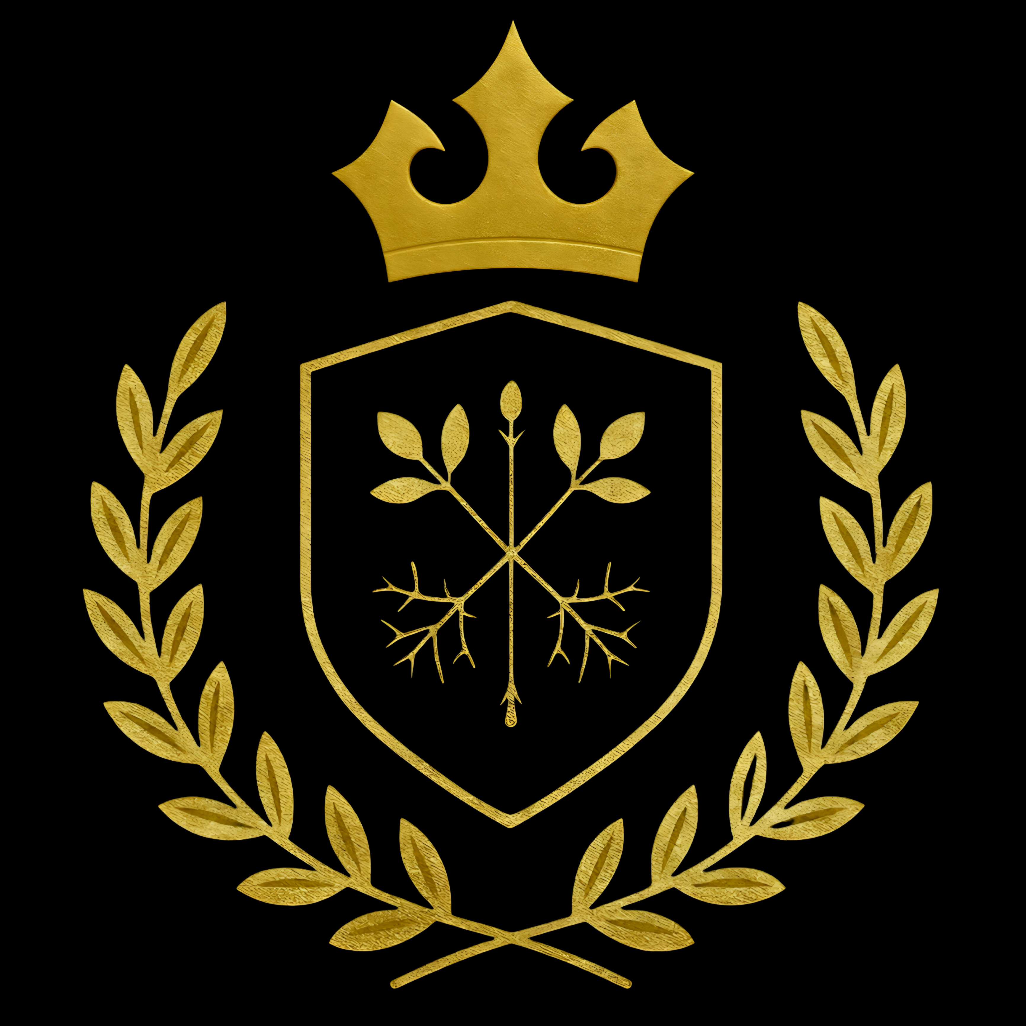 Store Logo