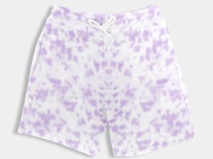 Cloudfade Shorts | Unisex