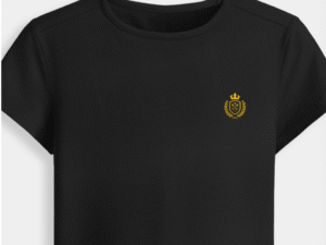 The Baby T-shirt | CozyVora