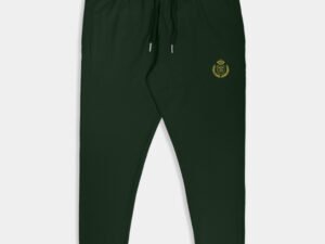 OFFHOUR Joggers | Unisex