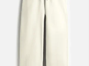 Ode Sweatpants | Unisex